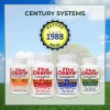Century Systems The Cleaner Detox 14 Días 104 Cápsulas