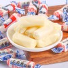 White Rabbit Toffee 227g/bag (about 40pcs/bag) 8oz/bag Festive Candy 大白兔奶糖