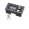 HOOWDAMY 2nd Generation Frequency Generator, DC 3.3V-30V, 5-30mA, 1Hz-150kHz, Adjustable