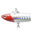 TackleHouse Vibration R.D.C Rolling Bait Sinking RB Lure