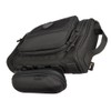 Hazard 4 Reveille Toiletry Bag - Black