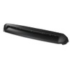 G-PLUS Front Upper Hood Bulge Molding Grille Compatible With 2014-2021