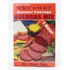 Spice N Slice Sausage Making kit ( Summer Sausage Bologna