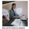 Inflatable Laptop Protective Bag Mailer for 14" - 16" Laptop
