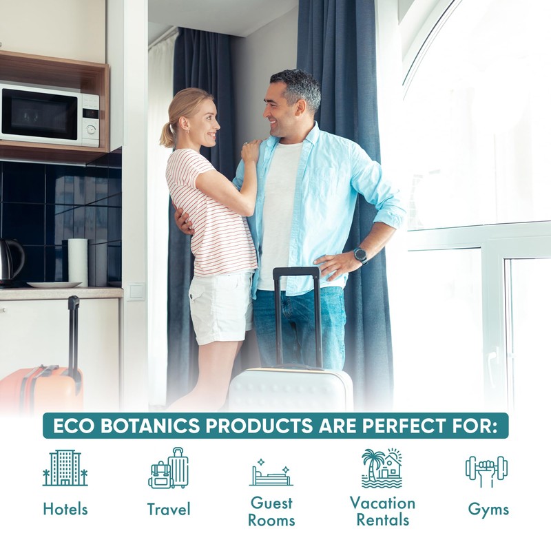 1-Shoppe Terra Pure Eco Botanics Natural Conditioner with Raw Honey