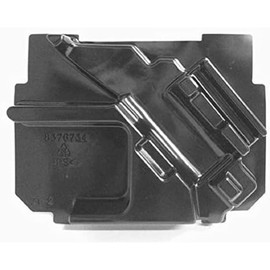 Makita 837673-4 Deep Drawn Part for Makpac