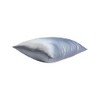 Kids' 35 50 Silk Pillowcase, Summer, Cool Touch Zipper, 19