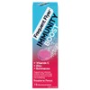 Frequent Flyer Immunity Boost Raspberry 15 Tablets