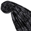 Lorenzo Cana Brands Pashmina 78330 Women's Scarf Shawl Stole Wrap