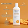 Veterinary Formula Clinical Care - Champú para perros con avena