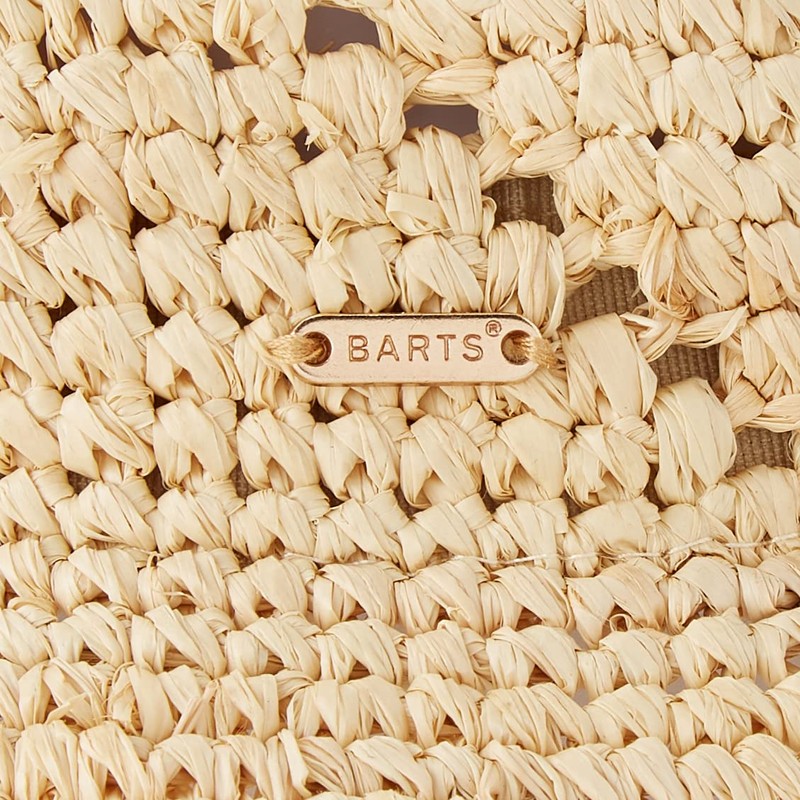 Barts Women's Tikia Hat, natural