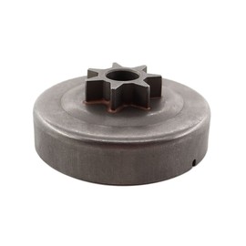 MCHNIC 325 Inch 7Z Sprocket for Stihl 024 026 MS240 MS260 MS 240 MS 260 Replaces 1121 640 2004