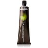 L'OREAL INOA Shade 4.3 Golden Brown 60g