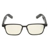 Smart Wireless Bluetooth Glasses Bluetooth 5.3 Built in Microphone Speaker