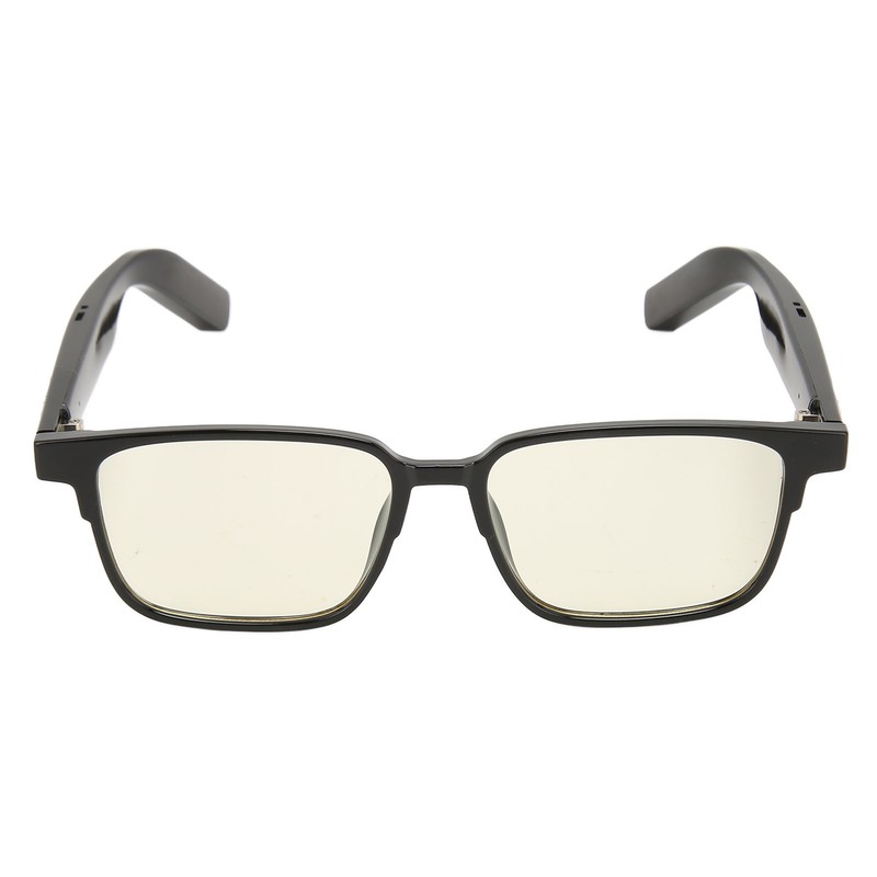 Smart Wireless Bluetooth Glasses Bluetooth 5.3 Built in Microphone Speaker