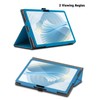 Case for DOOGEE U11 11 inch, DOOGEE U11 Tablet Protective