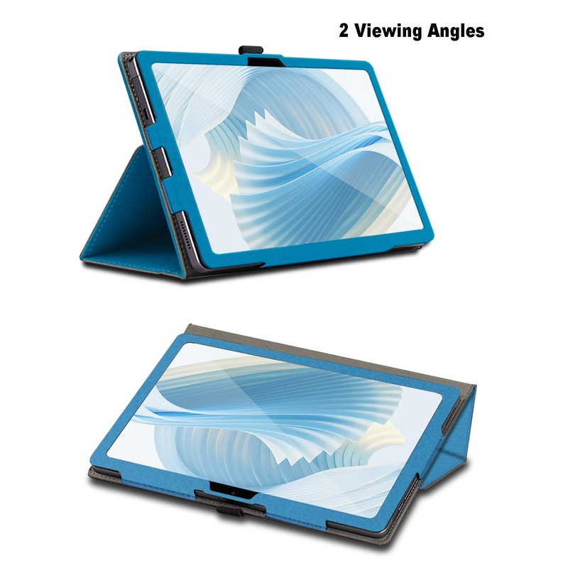 Case for DOOGEE U11 11 inch, DOOGEE U11 Tablet Protective