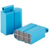 Domena 500410057 Kalkfilterkartuschen für Dampfbügelstationen mit EMC/CAPT Protect - Anti-Kalk-System
