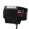 Aquarium Wave Maker Circulation Pump 360 Degree Adjustable Prevent Reversal
