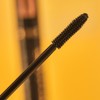 Catrice Tubing Stay In Place Volume Mascara 010 Panda-Proof Black