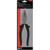 Performance Tool 1430 8" Linesman Pliers,