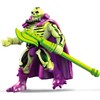 Mega Construx Probuilder Scareglow