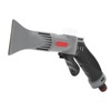 Garden Hose Spray Nozzle High Pressure Foam Lance Cannon Car