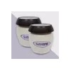 Home And Kitchen Product 300g for daily use and gifting,