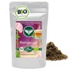 Azafran Organic Valerian Root Dried and Rubed - 250 g