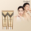 Power Lifting Serum 90ml 1+1 / 파워 리프팅 세럼 90ml 1+1