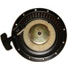 Lumix GC 178 Diesel Recoil Assembly Pull Start for L70 YANMAR Engine & Chinese