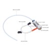 Print Hot End Kit V 40W Heating Rod 100K Thermistor