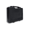 DPS6 Clutch Tool Double Dual Clutch Dry DPS6 Transmission Reinstall
