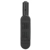 Mini Pen Camera Small Recording Camcorder High Definition Video DV