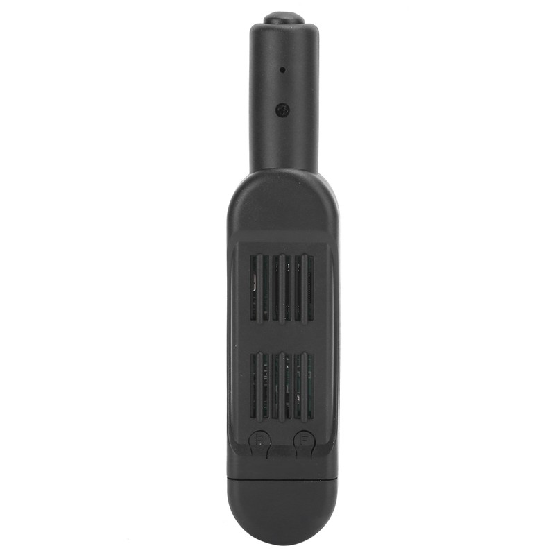 Mini Pen Camera Small Recording Camcorder High Definition Video DV