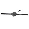 3D Hologram Fan 16.5in 2000x224 WiFi 3D Projector with 224