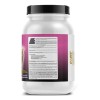 Diet Body Shake 1,750gr Malteada Dietética Bajar De Peso