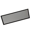 TEHAUX Magnetic Vent Cover Mesh Design for Home DIY Floor