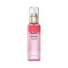 AHC Premier Rose Mist 100ml / AHC 프리미어 로즈 미스트 100ml