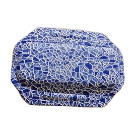 FANCYPUMPKIN Bequemes Bad Kissen Spa Kissen Badewanne Kissen Badewanne Kopfstütze für Home Spa Bath, H