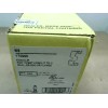 CADDY Nvent Caddy K8 Kon Clip for 1/2 EMT Conduit