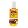 Palmer's Coconut Oil Formula Brazilian Coco Firming Body Oil -