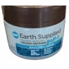 Earth Supplied Textured Haircare Creamy Defining Gell-O Moisture & Repair