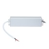 LED Power Supply Waterproof IP67 LED Transformer for LED Light