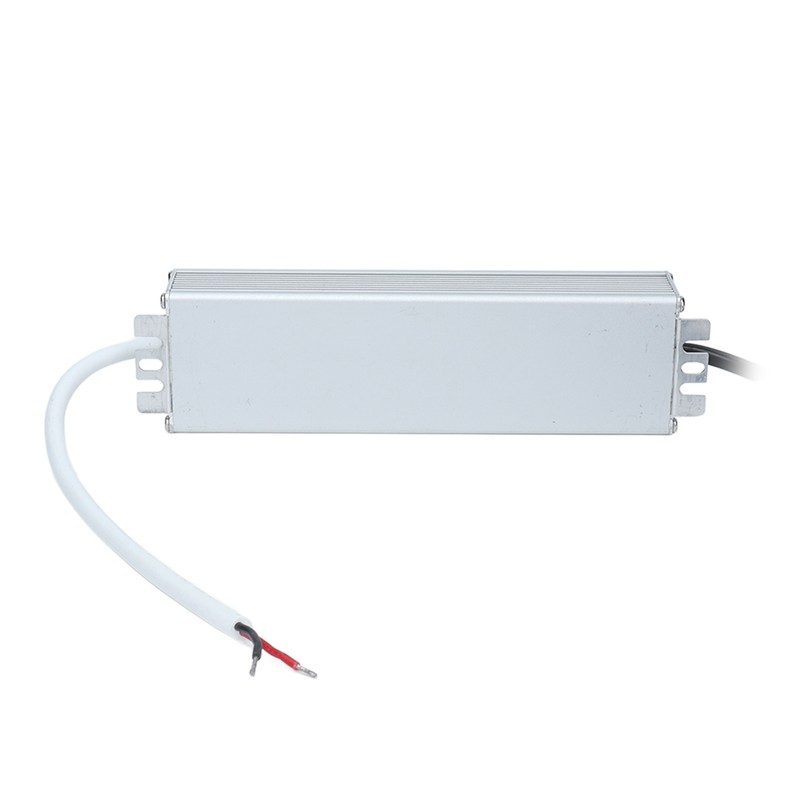 LED Power Supply Waterproof IP67 LED Transformer for LED Light