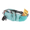 Mountainsmith Sprint Lumbar Waist Fanny Hip Pack, Running, Hiking, Travel,