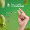 Aceite de Orégano de 300 Capsulas de Gel con 40mg