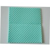 MAGICLULU Sponge Dish Scrub Sponge for Sink Cleaning Quick Dry