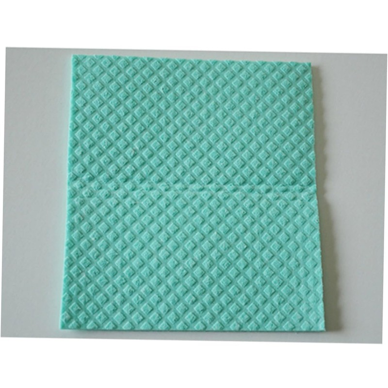 MAGICLULU Sponge Dish Scrub Sponge for Sink Cleaning Quick Dry
