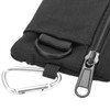 EDC Molle Pouch, Outdoor EDC Molle Pouch Wallet Mini Portable